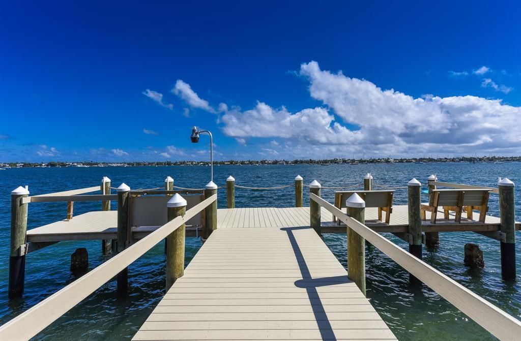 5200 N Flagler Drive N, Unit 905, West Palm Beach, FL 33407 Photo
