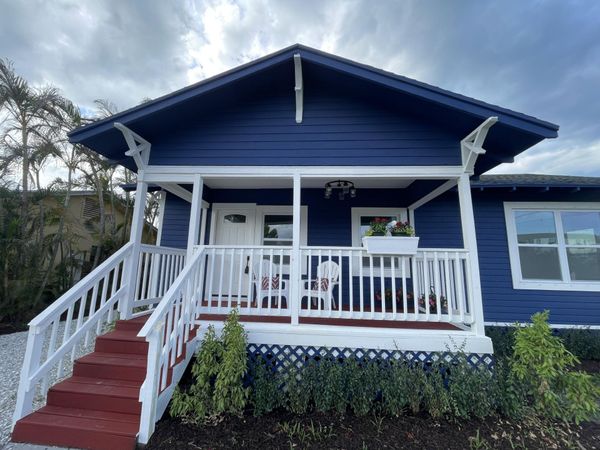 1566 NW 9th Avenue, Stuart, FL 34994
