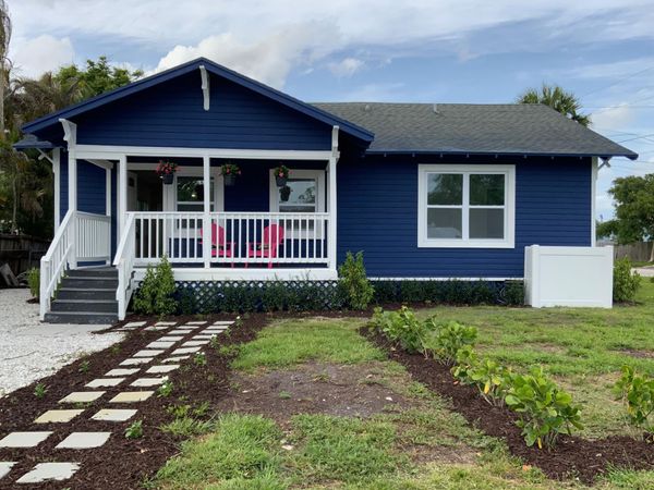1566 NW 9th Avenue, Stuart, FL 34994