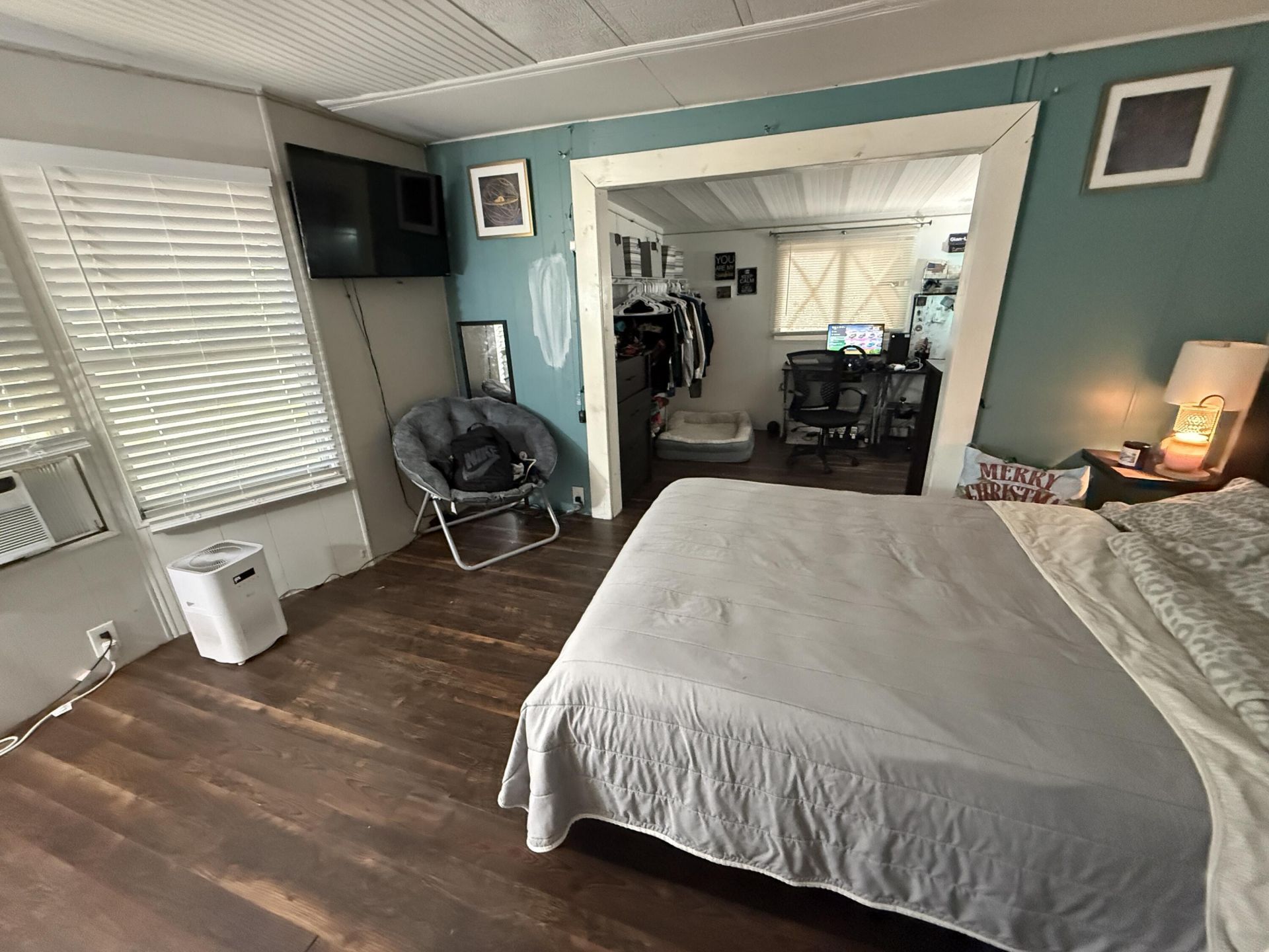 2555 Pga Boulevard, Unit 321, Palm Beach Gardens, FL 33410 Photo