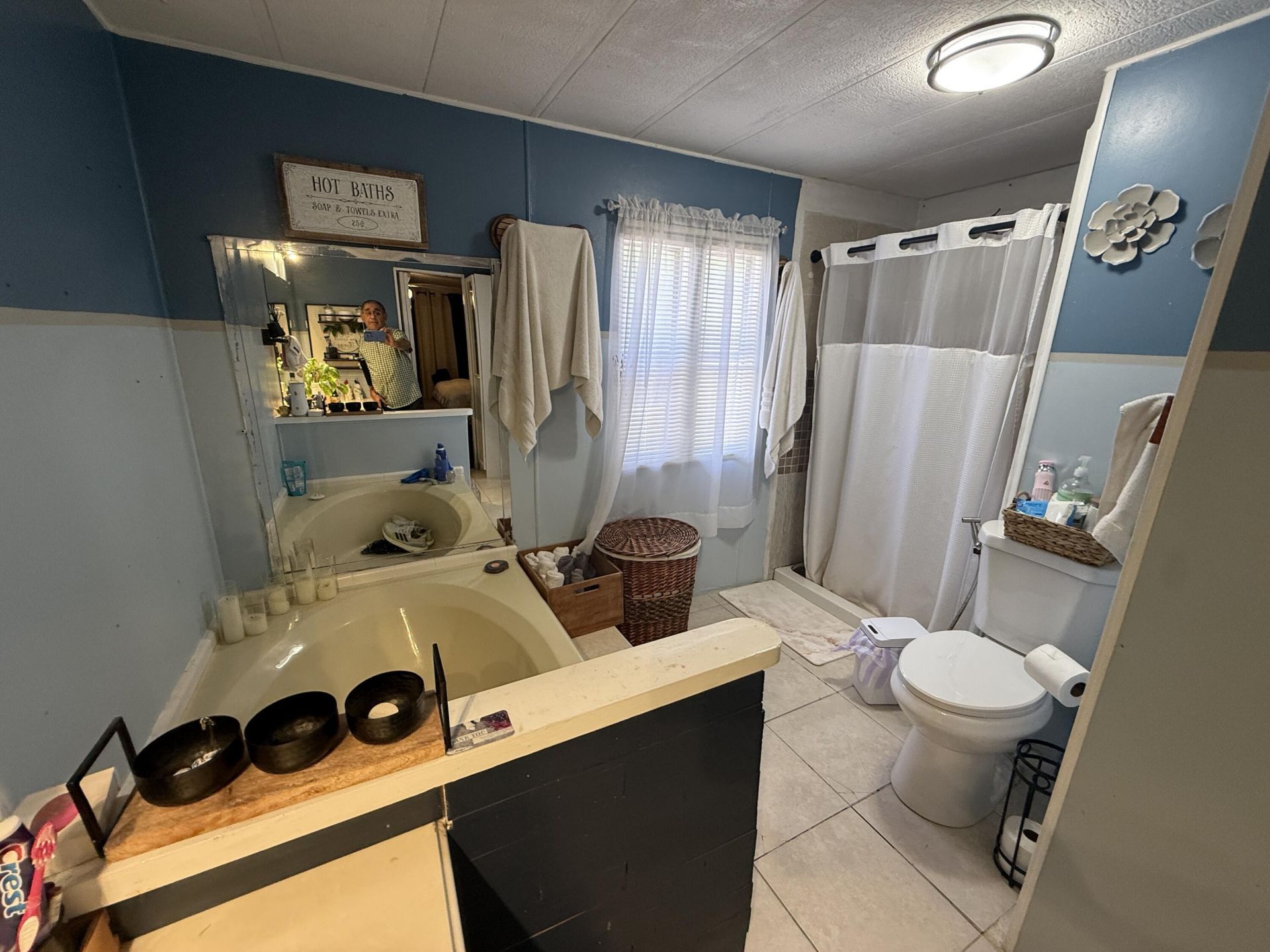 2555 Pga Boulevard, Unit 321, Palm Beach Gardens, FL 33410 Photo