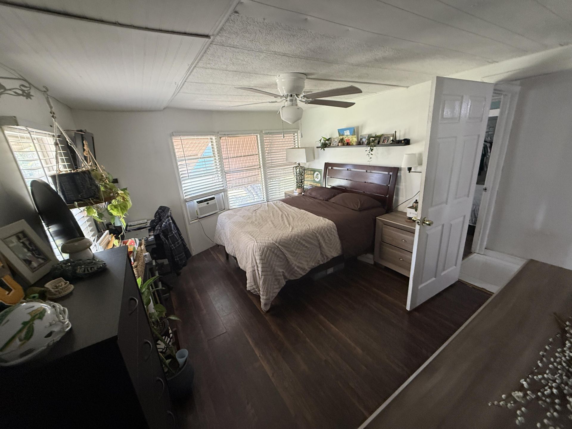 2555 Pga Boulevard, Unit 321, Palm Beach Gardens, FL 33410 Photo