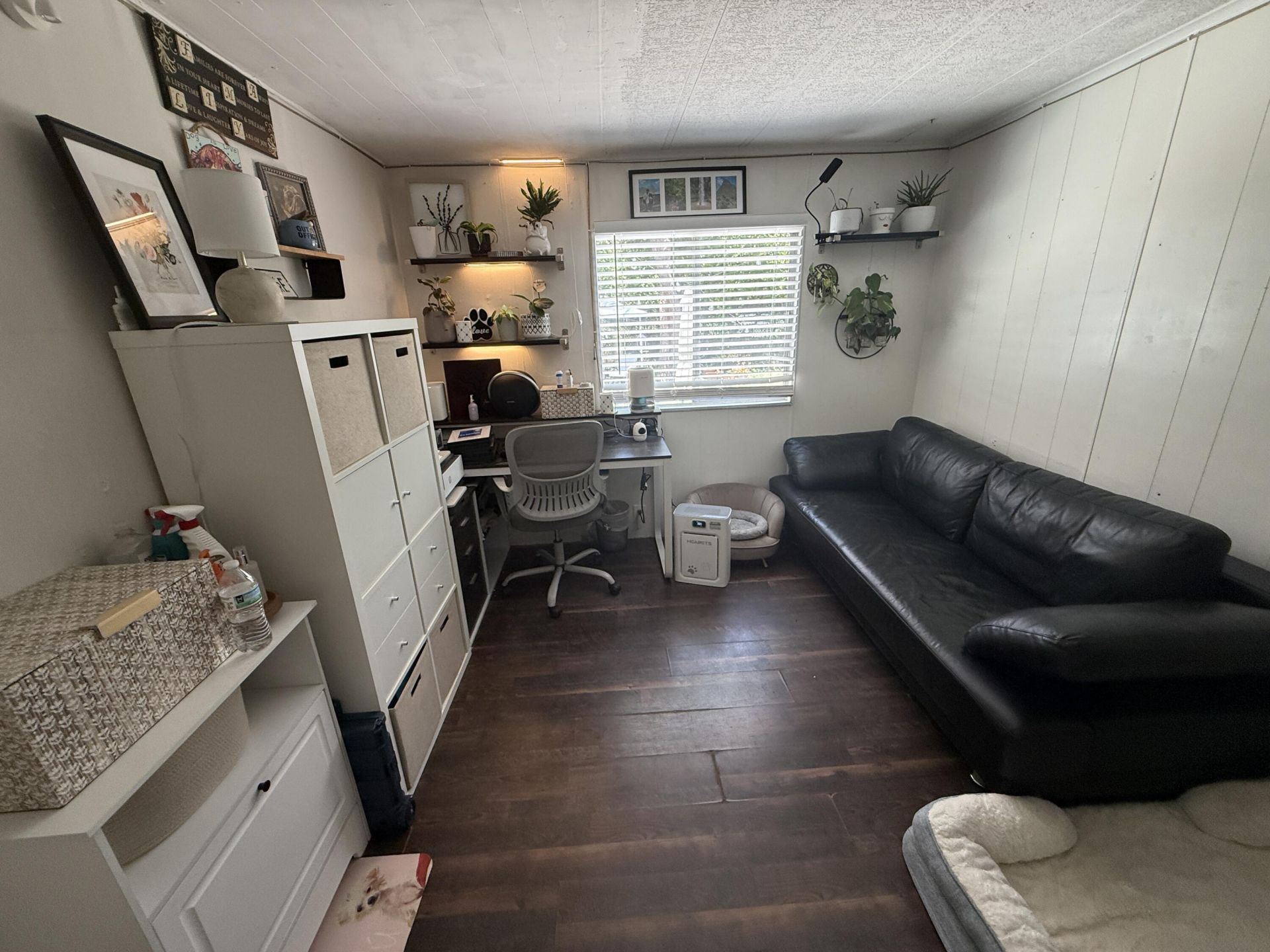 2555 Pga Boulevard, Unit 321, Palm Beach Gardens, FL 33410 Photo