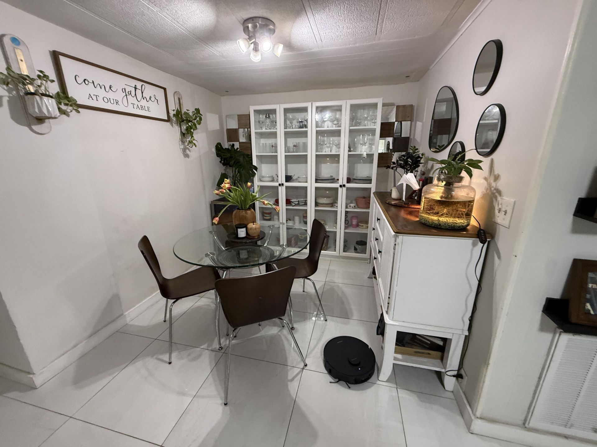 2555 Pga Boulevard, Unit 321, Palm Beach Gardens, FL 33410 Photo