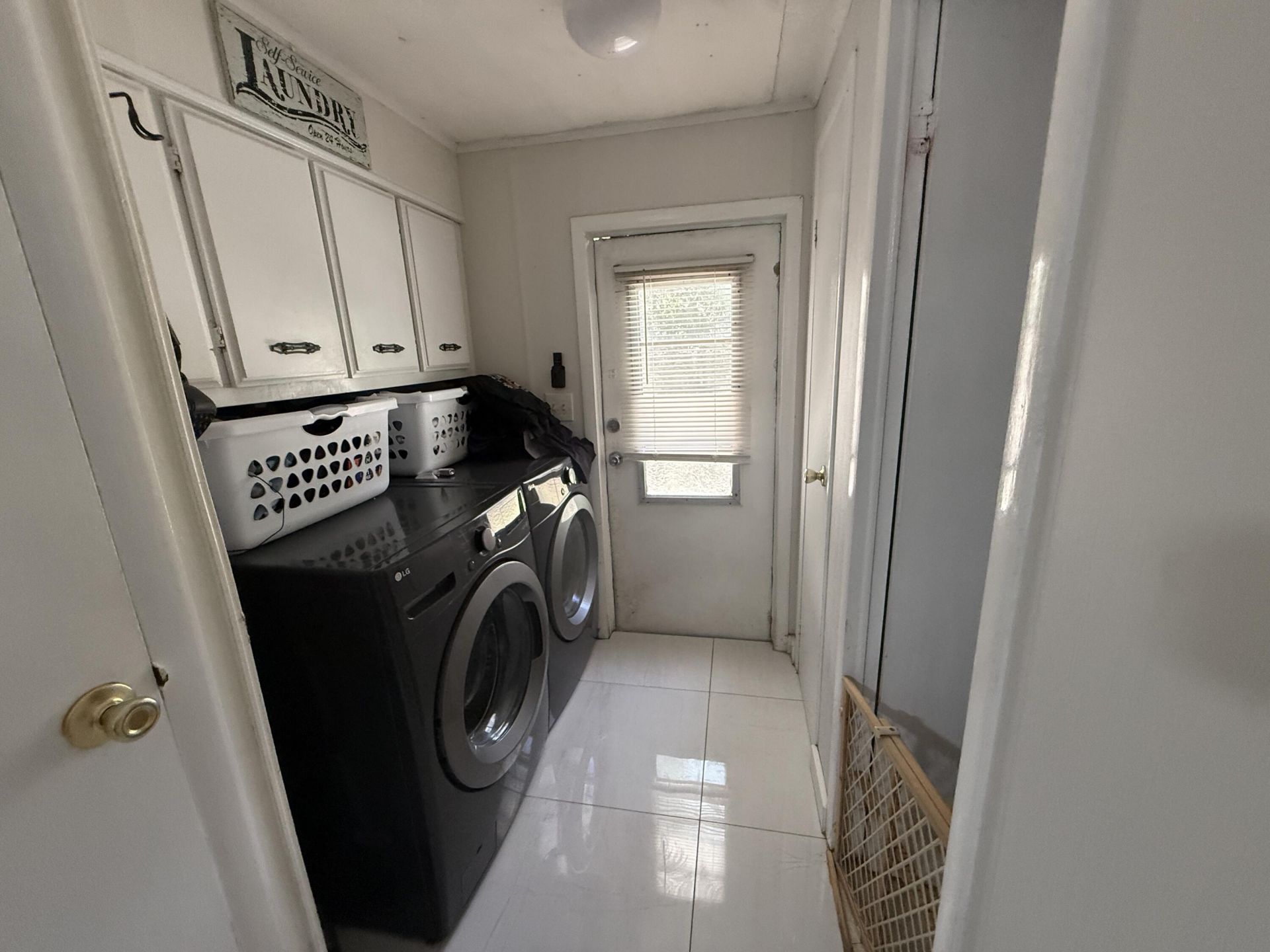 2555 Pga Boulevard, Unit 321, Palm Beach Gardens, FL 33410 Photo