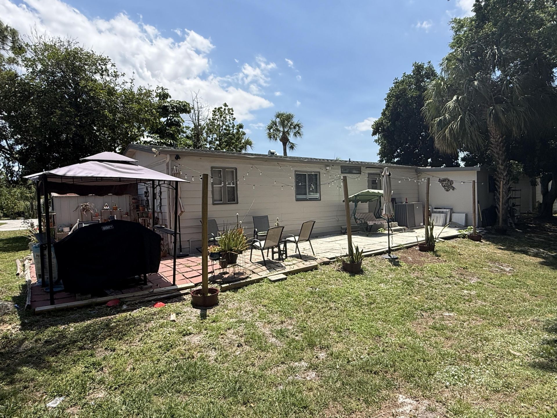 2555 Pga Boulevard, Unit 321, Palm Beach Gardens, FL 33410 Photo