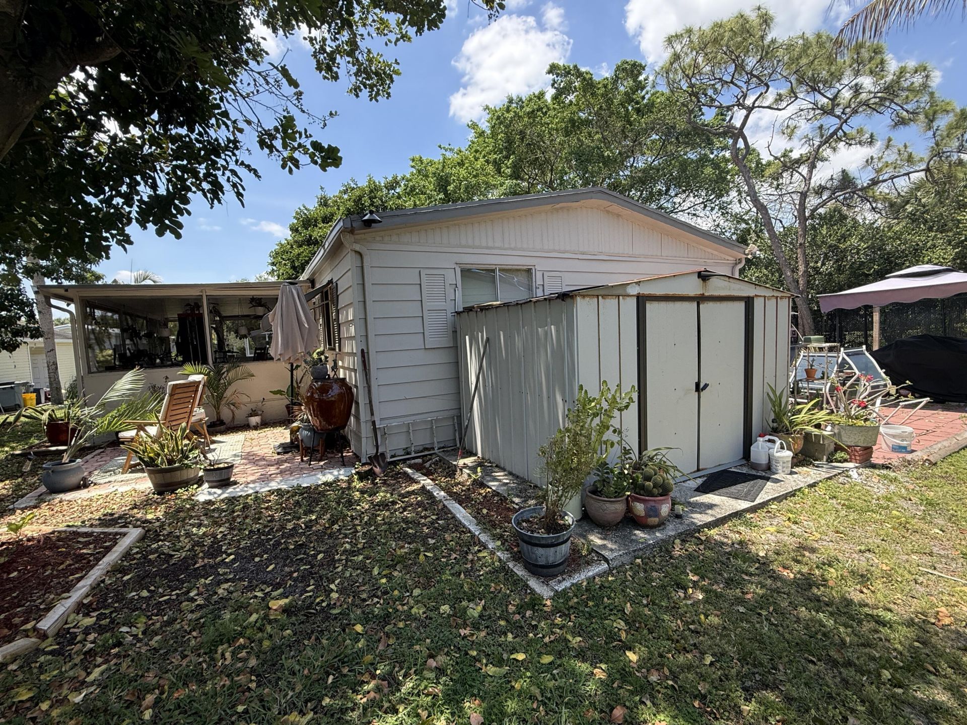 2555 Pga Boulevard, Unit 321, Palm Beach Gardens, FL 33410 Photo