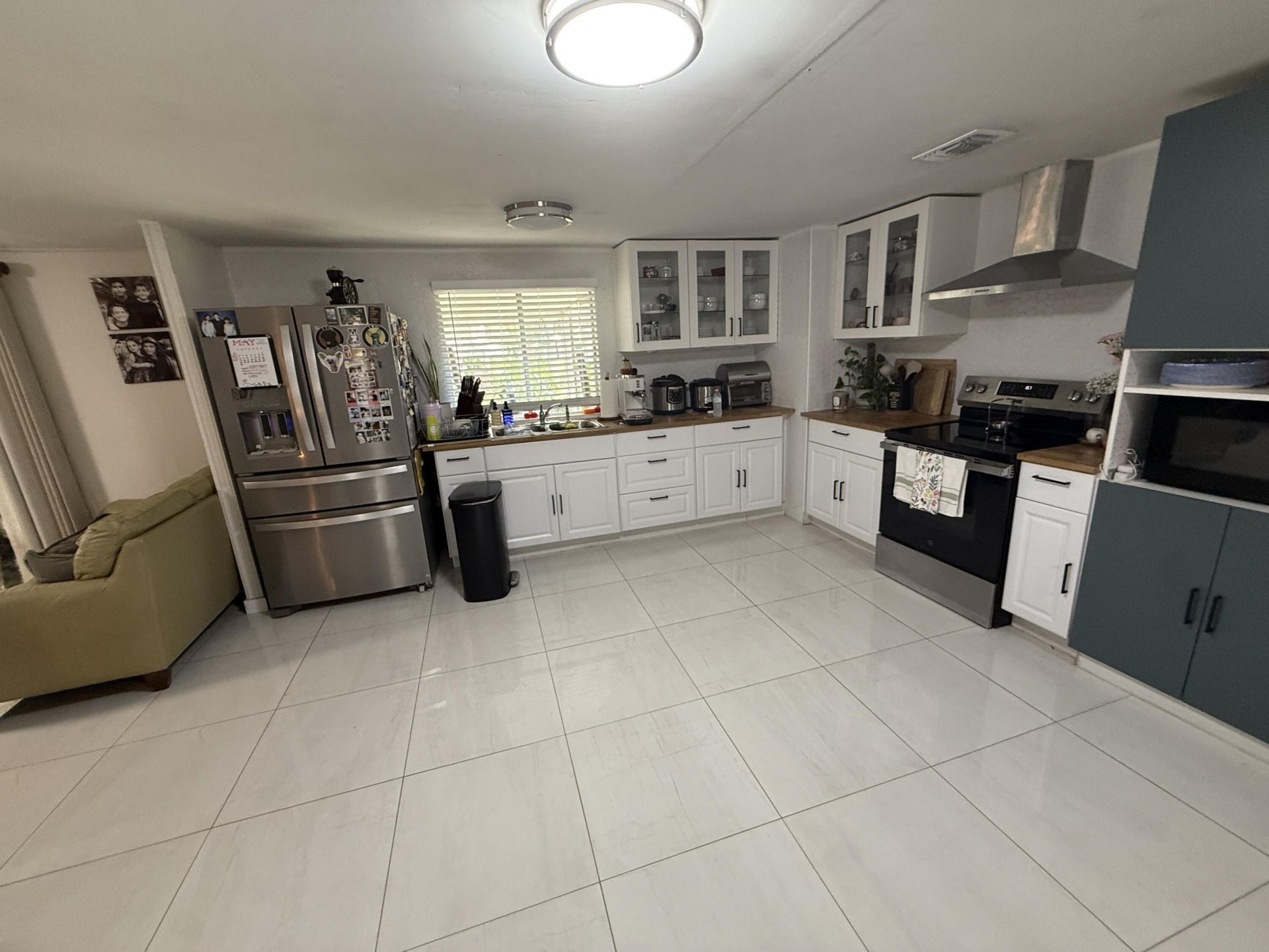 2555 Pga Boulevard, Unit 321, Palm Beach Gardens, FL 33410 Photo