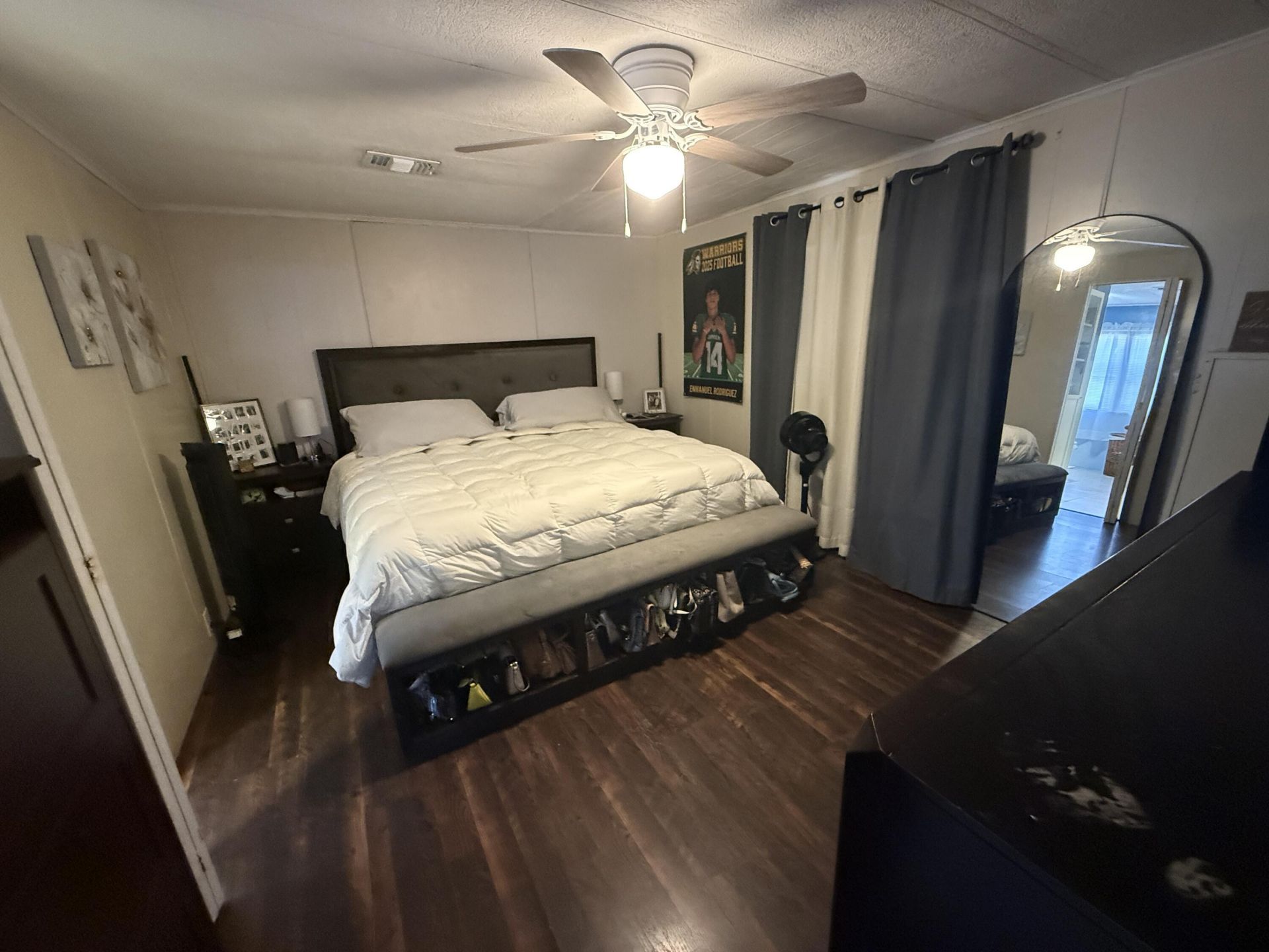 2555 Pga Boulevard, Unit 321, Palm Beach Gardens, FL 33410 Photo
