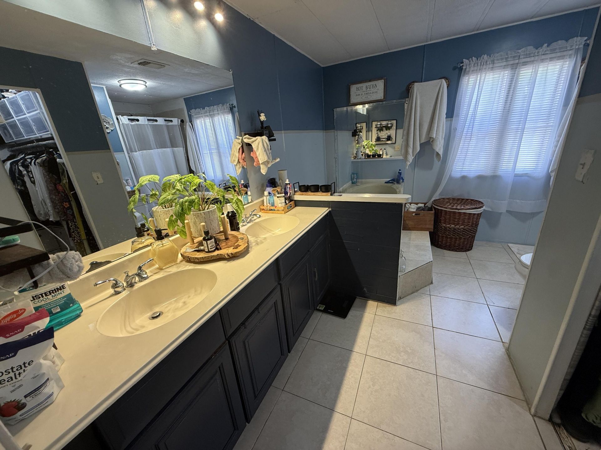2555 Pga Boulevard, Unit 321, Palm Beach Gardens, FL 33410 Photo