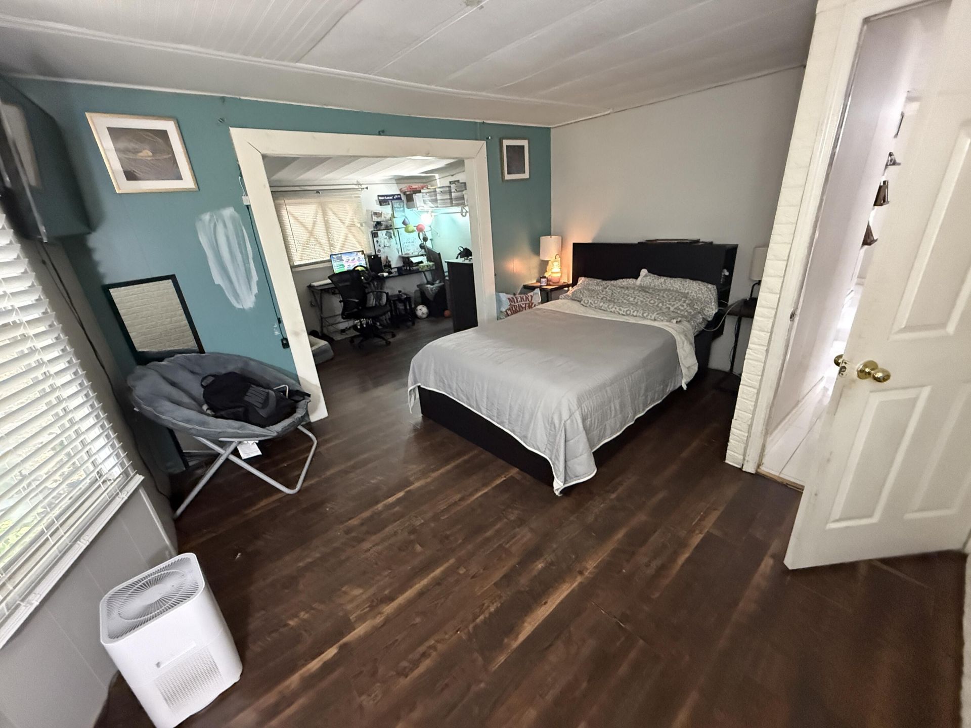 2555 Pga Boulevard, Unit 321, Palm Beach Gardens, FL 33410 Photo