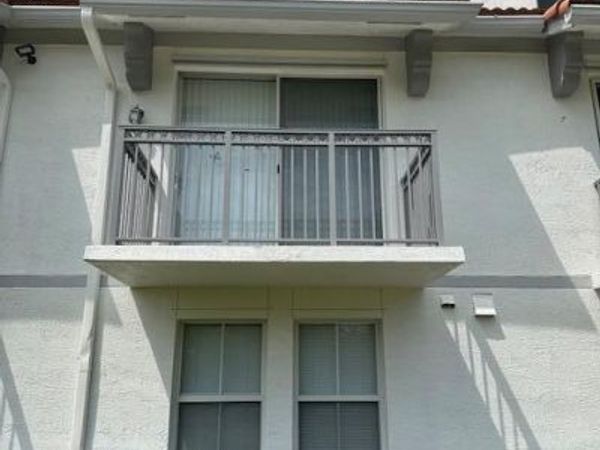 2036 Alta Meadows Lane, Unit 1403, Delray Beach, FL 33444