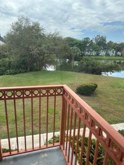2036 Alta Meadows Lane, Unit 1403, Delray Beach, FL 33444 Photo