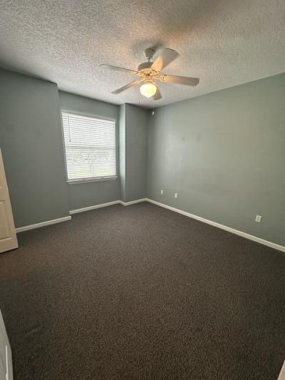 2036 Alta Meadows Lane, Unit 1403, Delray Beach, FL 33444 Photo