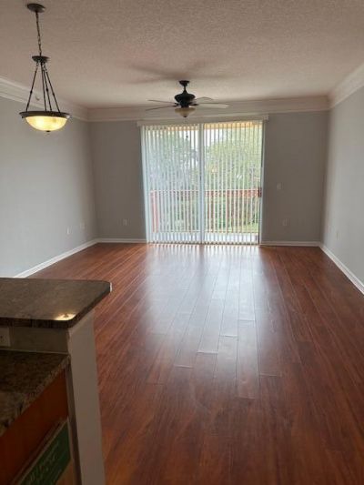 2036 Alta Meadows Lane, Unit 1403, Delray Beach, FL 33444 Photo