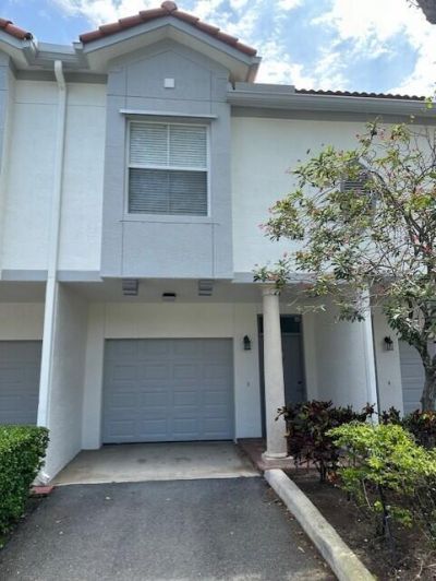 2036 Alta Meadows Lane, Unit 1403, Delray Beach, FL 33444 Photo
