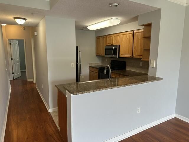 2036 Alta Meadows Lane, Unit 1403, Delray Beach, FL 33444 Photo