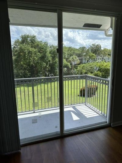 2036 Alta Meadows Lane, Unit 1403, Delray Beach, FL 33444 Photo