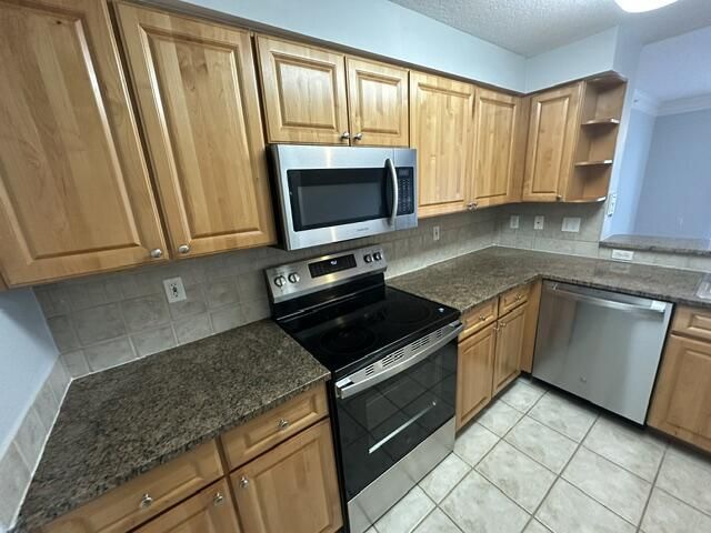 2036 Alta Meadows Lane, Unit 1403, Delray Beach, FL 33444 Photo