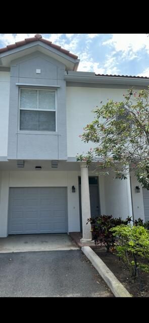 2036 Alta Meadows Lane, Unit 1403, Delray Beach, FL 33444 Photo