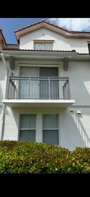 2036 Alta Meadows Lane, Unit 1403, Delray Beach, FL 33444 Photo