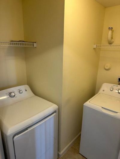 2036 Alta Meadows Lane, Unit 1403, Delray Beach, FL 33444 Photo