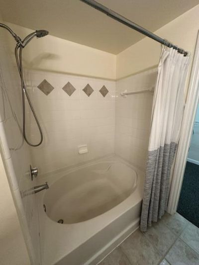 2036 Alta Meadows Lane, Unit 1403, Delray Beach, FL 33444 Photo