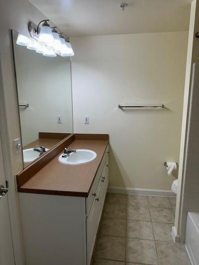 2036 Alta Meadows Lane, Unit 1403, Delray Beach, FL 33444 Photo