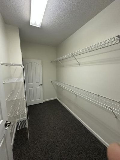 2036 Alta Meadows Lane, Unit 1403, Delray Beach, FL 33444 Photo