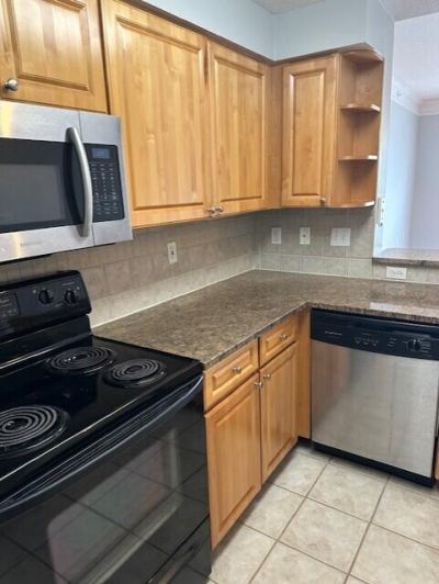 2036 Alta Meadows Lane, Unit 1403, Delray Beach, FL 33444 Photo