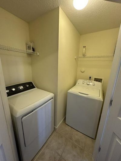 2036 Alta Meadows Lane, Unit 1403, Delray Beach, FL 33444 Photo