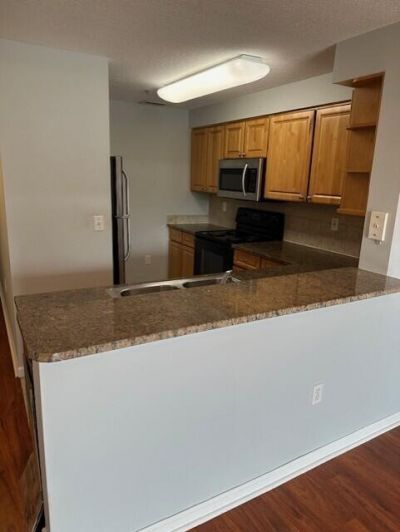 2036 Alta Meadows Lane, Unit 1403, Delray Beach, FL 33444 Photo