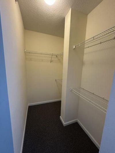 2036 Alta Meadows Lane, Unit 1403, Delray Beach, FL 33444 Photo