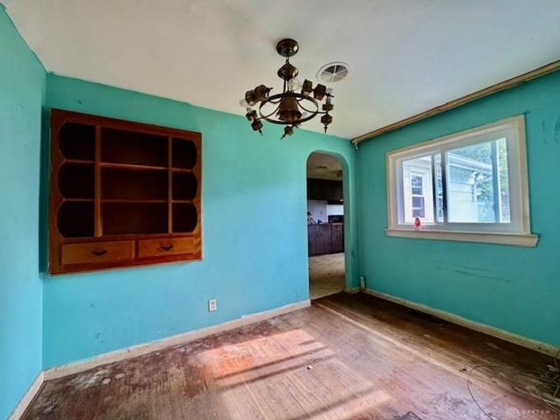 614 Bonnycastle Avenue, Englewood, OH 45322 Photo 12
