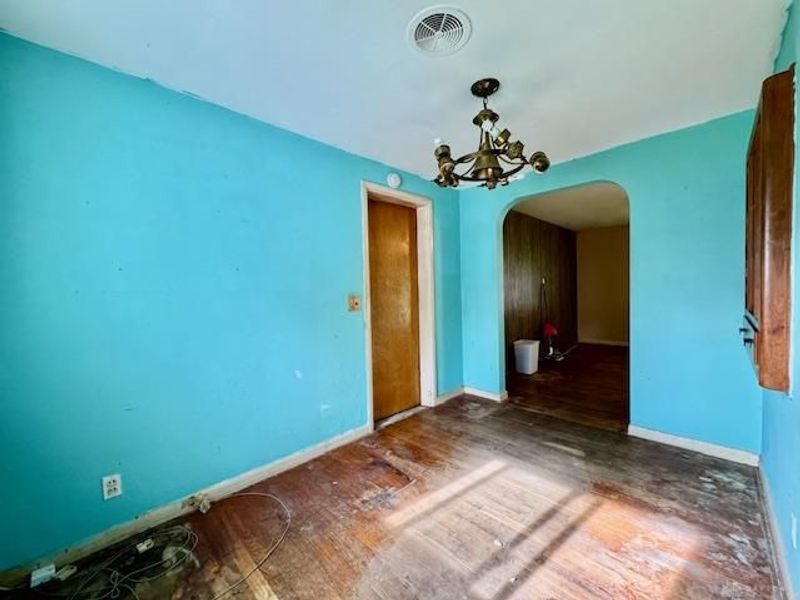 614 Bonnycastle Avenue, Englewood, OH 45322 Photo 14