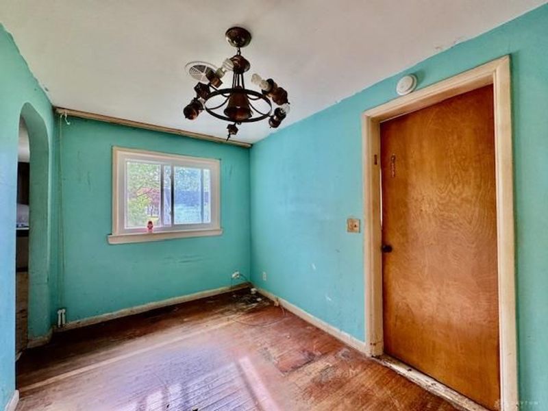 614 Bonnycastle Avenue, Englewood, OH 45322 Photo 15