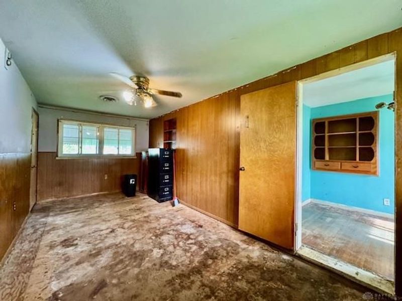 614 Bonnycastle Avenue, Englewood, OH 45322 Photo 17