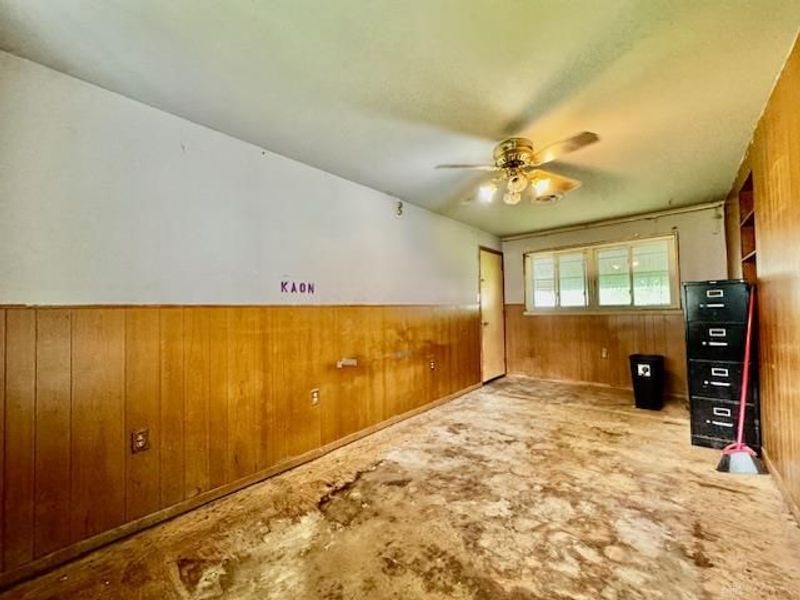 614 Bonnycastle Avenue, Englewood, OH 45322 Photo 18