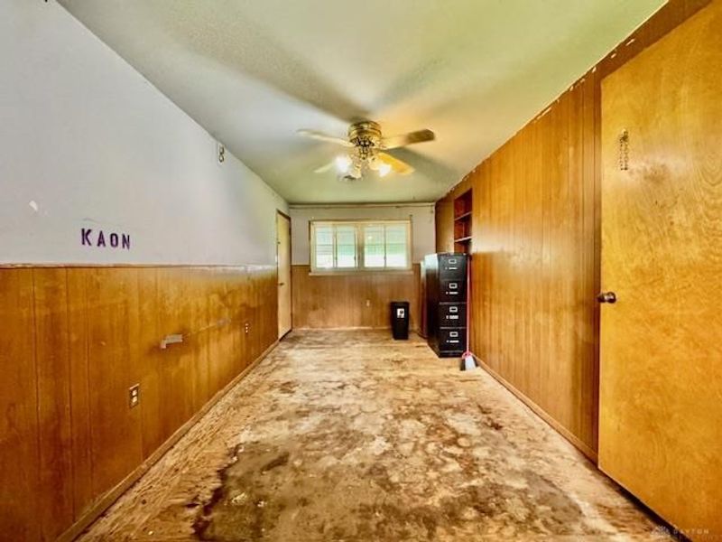 614 Bonnycastle Avenue, Englewood, OH 45322 Photo 19