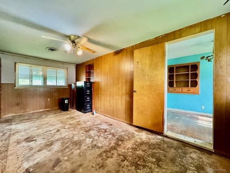 614 Bonnycastle Avenue, Englewood, OH 45322 Photo 20