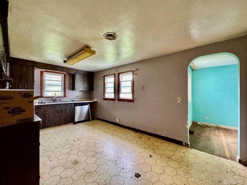 614 Bonnycastle Avenue, Englewood, OH 45322 Photo 24