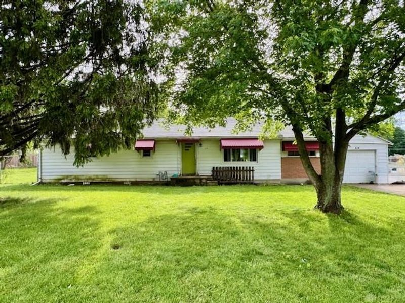 614 Bonnycastle Avenue, Englewood, OH 45322 Photo 3