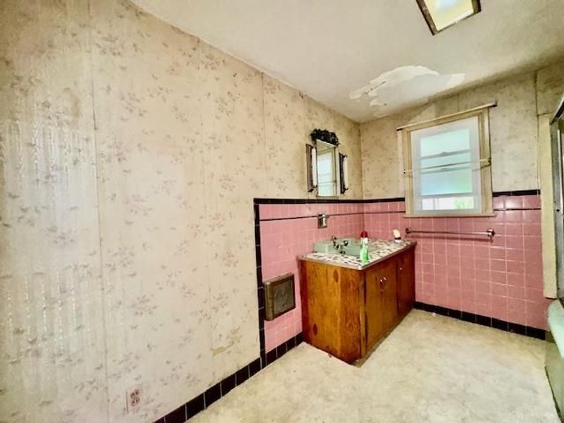 614 Bonnycastle Avenue, Englewood, OH 45322 Photo 42