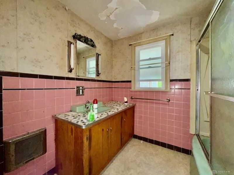 614 Bonnycastle Avenue, Englewood, OH 45322 Photo 44