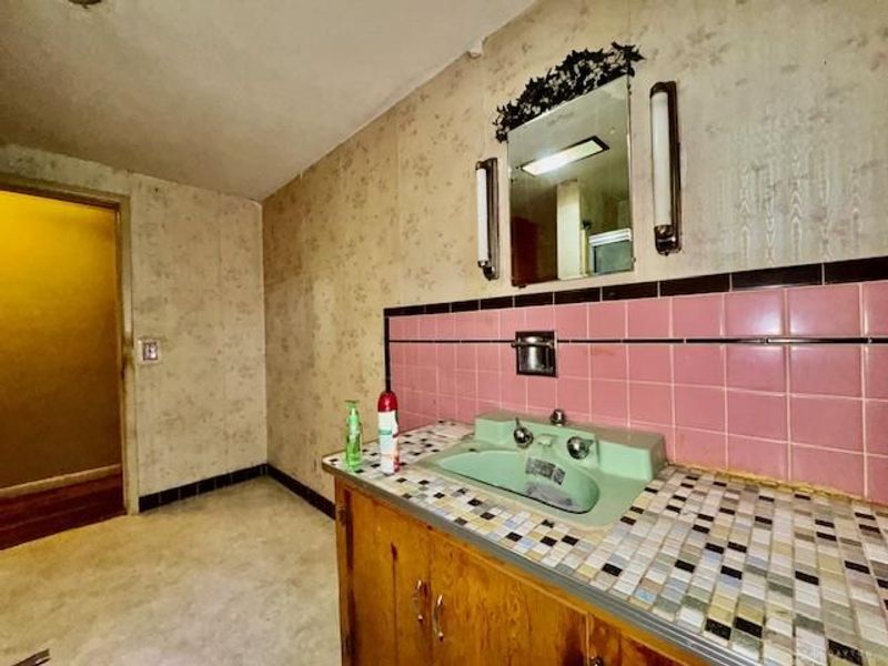 614 Bonnycastle Avenue, Englewood, OH 45322 Photo 45