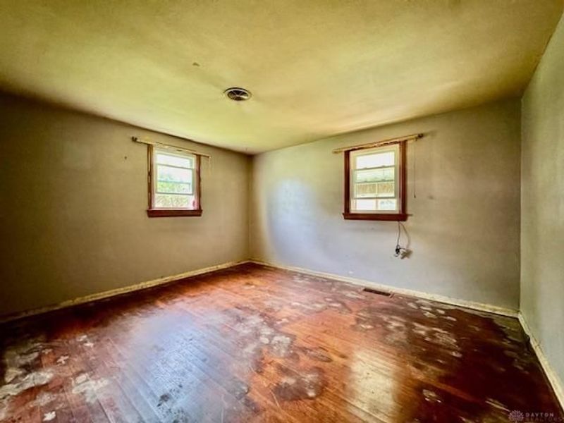 614 Bonnycastle Avenue, Englewood, OH 45322 Photo 47