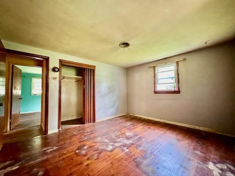 614 Bonnycastle Avenue, Englewood, OH 45322 Photo 48