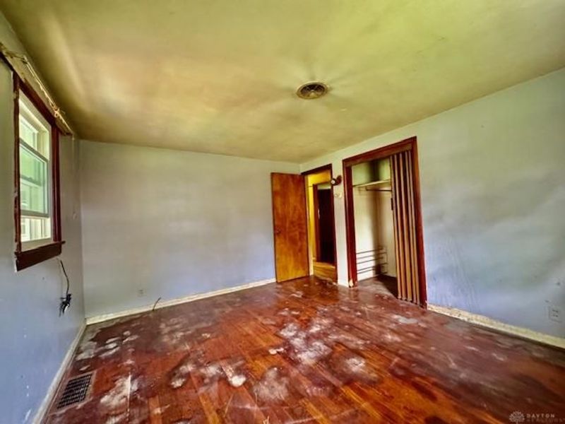 614 Bonnycastle Avenue, Englewood, OH 45322 Photo 49