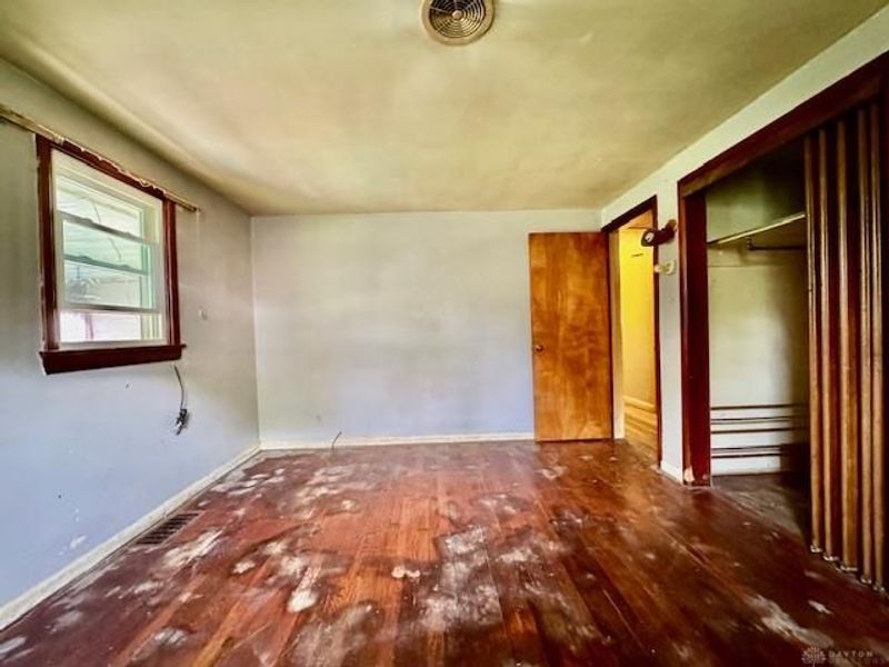 614 Bonnycastle Avenue, Englewood, OH 45322 Photo 50