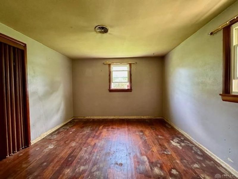 614 Bonnycastle Avenue, Englewood, OH 45322 Photo 51